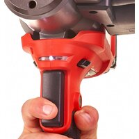Milwaukee M18 FPM-0X FUEL 4933459719 (без АКБ, кейс) Image #8