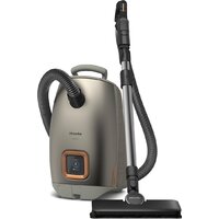 Miele Guard L1 Comfort Titanium-PF