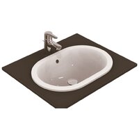 Ideal Standard Connect 55x38 [E504701]