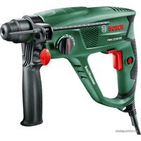 Bosch PBH 2100 RE [06033A9302] Image #1