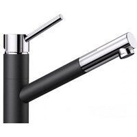 Blanco Kano-S (хром/антрацит) Image #1