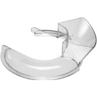 KitchenAid 5KSM175PSEMS Image #6