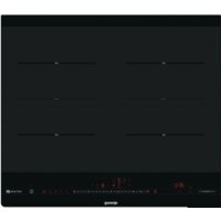 Gorenje IS646BG Image #3