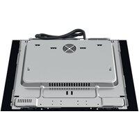 Whirlpool WL B4265 BF/IXL Image #2