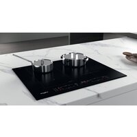 Whirlpool WL B4265 BF/IXL Image #5