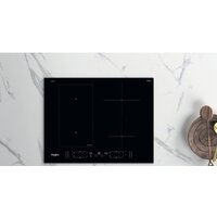 Whirlpool WL B4265 BF/IXL Image #9