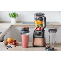 Sencor SBU 7876GD Image #28