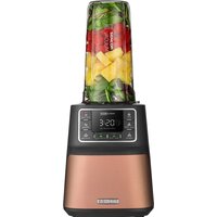 Sencor SBU 7876GD Image #6