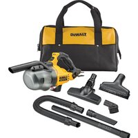 DeWalt DCV501LN-XJ Image #8