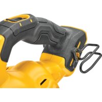 DeWalt DCV501LN-XJ Image #7