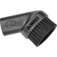 DeWalt DCV501LN-XJ Image #10