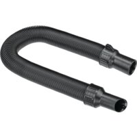 DeWalt DCV501LN-XJ Image #13