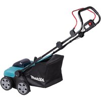 Makita DUV320 (без АКБ) Image #2