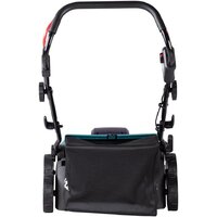 Makita DUV320 (без АКБ) Image #7