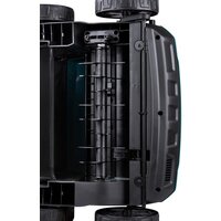 Makita DUV320 (без АКБ) Image #13