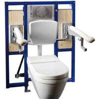 Geberit Duofix [111.375.00.5] Image #2