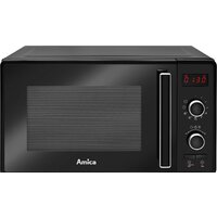 Amica AMMF23E1GB