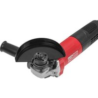 Wortex LX AG 1213-5 1335895 Image #4