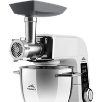 ETA Gratus Kuliner II Origin 2038 90000 Image #8