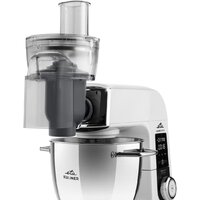 ETA Gratus Kuliner II Origin 2038 90000 Image #17