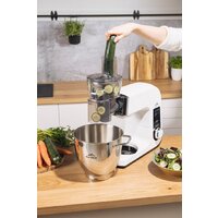 ETA Gratus Kuliner II Origin 2038 90000 Image #13