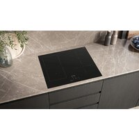 Siemens iQ500 EE611BPB5E Image #4