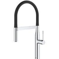 Grohe Essence 30294000 (хром) Image #2