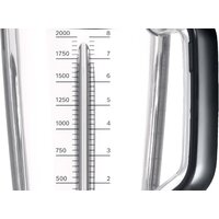 Bosch MMBH4P3B Image #4