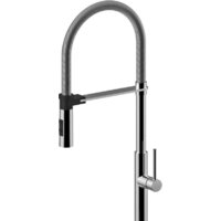 Paffoni Chef CH179CR