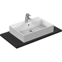 Ideal Standard Strada K078101 61x42 Image #2