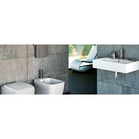 Ideal Standard Strada K078101 61x42 Image #3