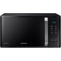Samsung MG23K3523AK/E2