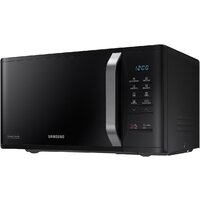 Samsung MG23K3523AK/E2 Image #3