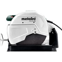 Metabo CS 22-355 601786000 Image #2