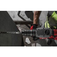Milwaukee M18 FUEL M18ONEFHPX-0 4933478885 (без АКБ) Image #10