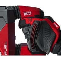 Milwaukee M18 FUEL M18ONEFHPX-0 4933478885 (без АКБ) Image #3