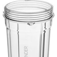 Sencor SBU 7875RS Image #24