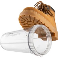 Sencor SBU 7875RS Image #25