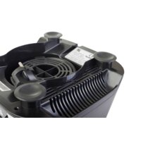 G21 Excellent (коричневый) Image #9