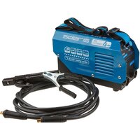 Solaris MMA-200D Image #6