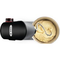 Bosch MUM9B34S27 Image #9