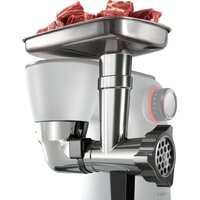 Bosch MUM9B34S27 Image #12