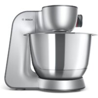 Bosch MUM58365 Image #2