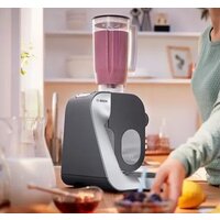 Bosch MUM58365 Image #8