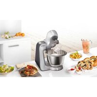 Bosch MUM58365 Image #9