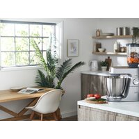 Kenwood Titanium Chef Baker XL KVL65.001WH Image #6