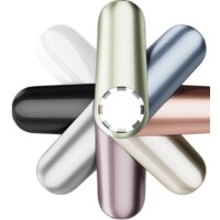 Kenwood Titanium Chef Baker XL KVL65.001WH Image #8