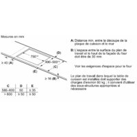 Siemens iQ500 ED851HSB1E Image #6