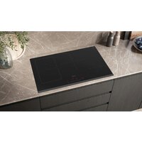 Siemens iQ500 ED851HSB1E Image #4