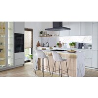 Amica PIM6540PHTUN 3.0 Image #8